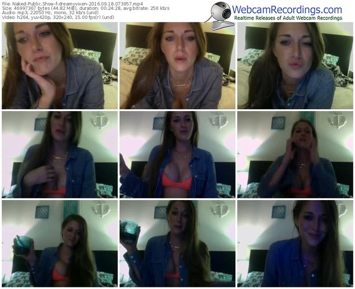 naked-dreamyvixen-webcam-show-09_18_2016-07_39_57