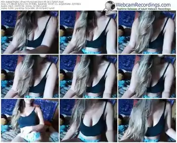 naked-funsized-webcam-show-09_18_2016-17_20_07