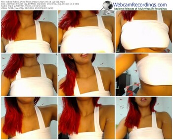 naked-hot_breeze-webcam-show-09_18_2016-12_15_01