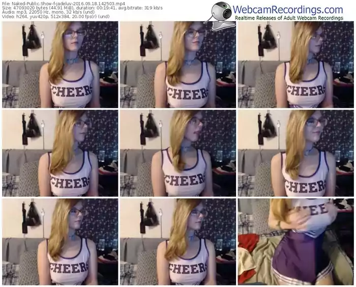 naked-jadeluv-webcam-show-09_18_2016-14_25_03