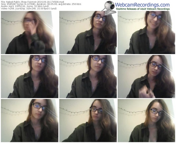 naked-jijimist-webcam-show-09_18_2016-17_45_08