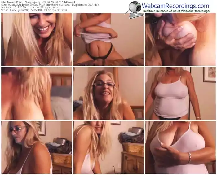 naked-jordyn-webcam-show-09_18_2016-01_14_49