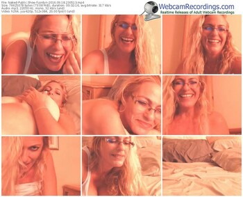 naked-jordyn-webcam-show-09_18_2016-23_05_13