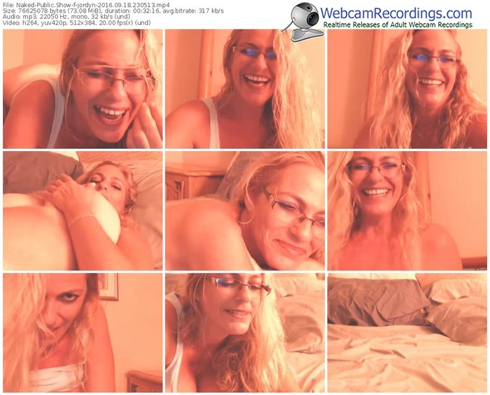naked-jordyn-webcam-show-09_18_2016-23_05_13