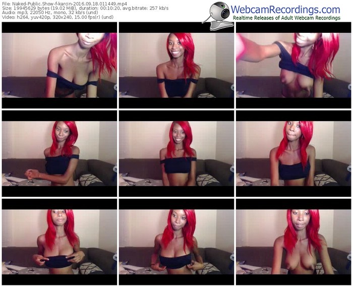 naked-karcin-webcam-show-09_18_2016-01_14_49