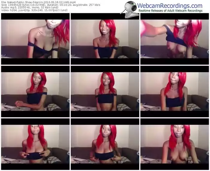 naked-karcin-webcam-show-09_18_2016-01_14_49