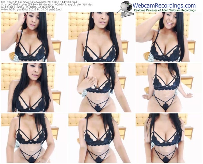 naked-kloewandan-webcam-show-09_18_2016-14_35_03