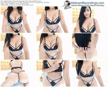 naked-kloewandan-webcam-show-09_18_2016-18_40_09