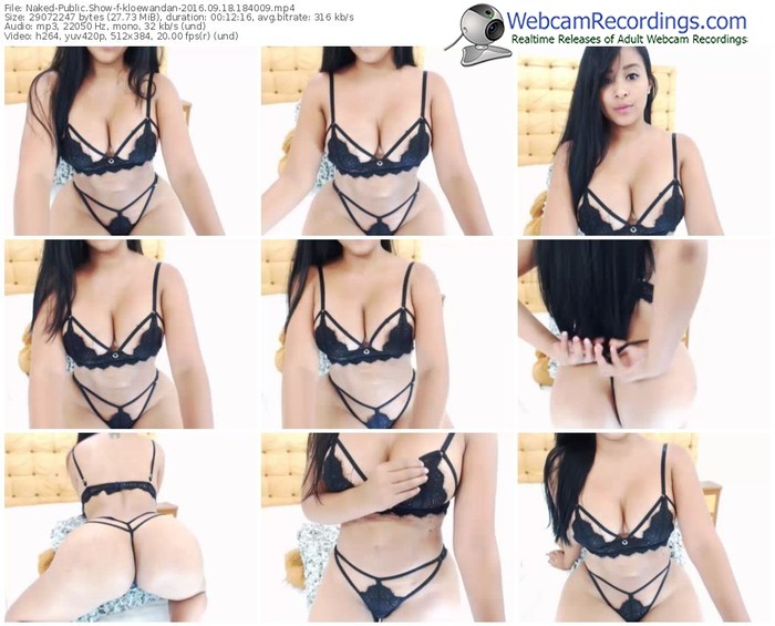 naked-kloewandan-webcam-show-09_18_2016-18_40_09