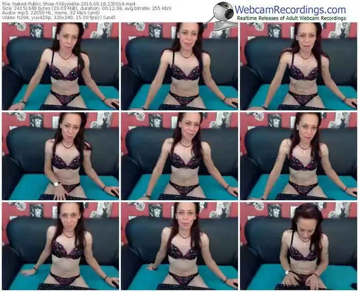naked-lillyjoelle-webcam-show-09_18_2016-23_00_14