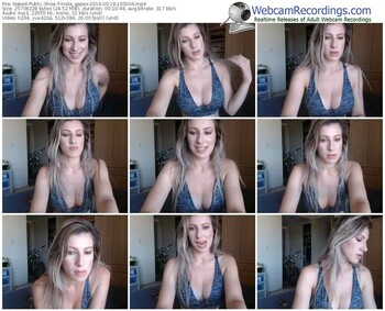 naked-linda_gapes-webcam-show-09_18_2016-16_50_06