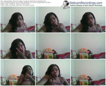 naked-monika_overdose-webcam-show-09_18_2016-16_30_04