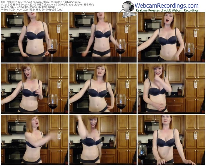 naked-pamela_claire-webcam-show-09_18_2016-04_44_53