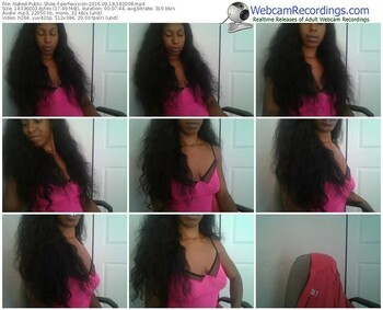 naked-perfexxxion-webcam-show-09_18_2016-18_20_08