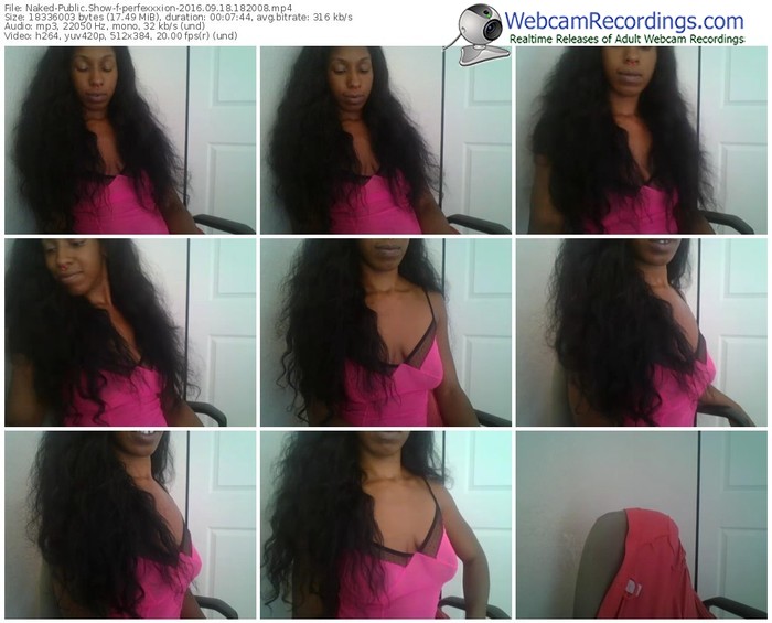 naked-perfexxxion-webcam-show-09_18_2016-18_20_08