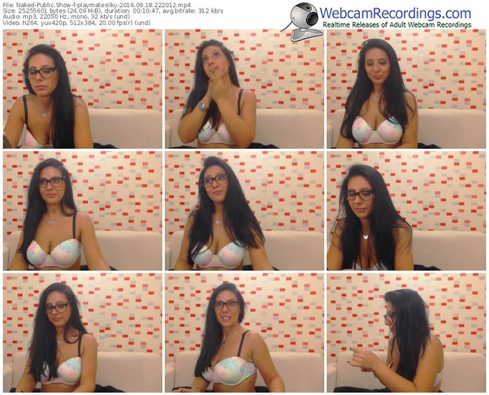 naked-playmatesilky-webcam-show-09_18_2016-22_20_12