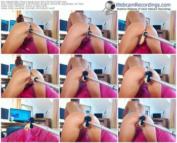 naked-sandyxlove-webcam-show-09_18_2016-07_10_00