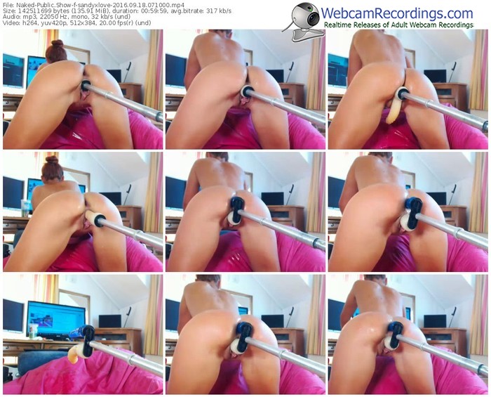 naked-sandyxlove-webcam-show-09_18_2016-07_10_00