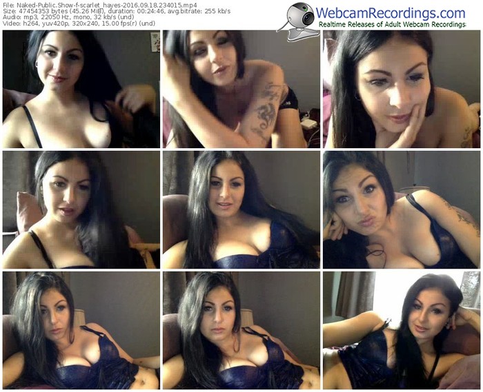 naked-scarlet_hayes-webcam-show-09_18_2016-23_40_15