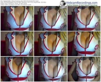 naked-sienna_skye-webcam-show-09_18_2016-21_20_12