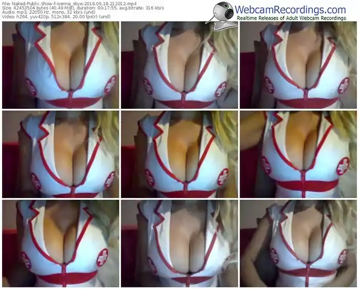 naked-sienna_skye-webcam-show-09_18_2016-21_20_12