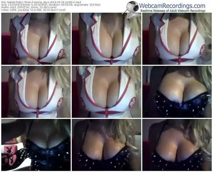 naked-sienna_skye-webcam-show-09_18_2016-22_40_14