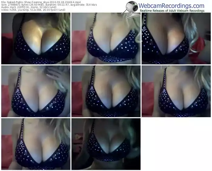 naked-sienna_skye-webcam-show-09_18_2016-23_40_14