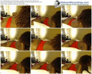 naked-thickness_goddess-webcam-show-09_18_2016-12_05_01