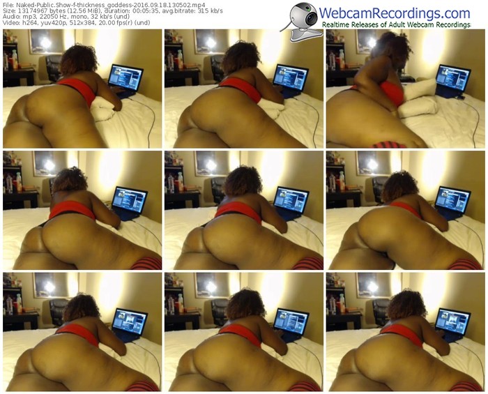 naked-thickness_goddess-webcam-show-09_18_2016-13_05_02