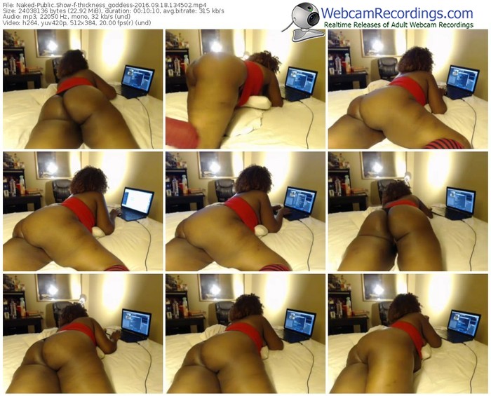 naked-thickness_goddess-webcam-show-09_18_2016-13_45_02