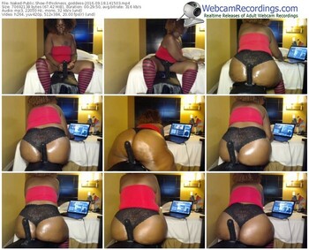 naked-thickness_goddess-webcam-show-09_18_2016-14_15_03