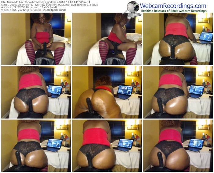 naked-thickness_goddess-webcam-show-09_18_2016-14_15_03