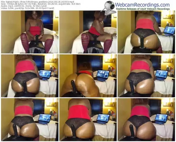 naked-thickness_goddess-webcam-show-09_18_2016-14_15_03