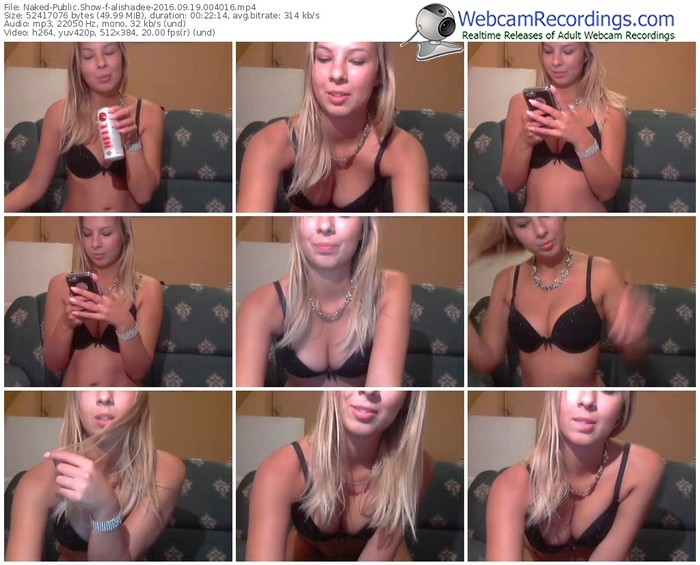 naked-alishadee-webcam-show-09_19_2016-00_40_16