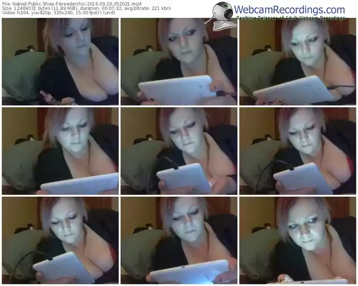naked-breederchic-webcam-show-09_19_2016-05_20_21