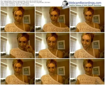 naked-cammindiaz-webcam-show-09_19_2016-23_20_40