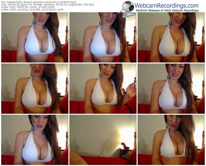 naked-catrinlove-webcam-show-09_19_2016-23_45_40