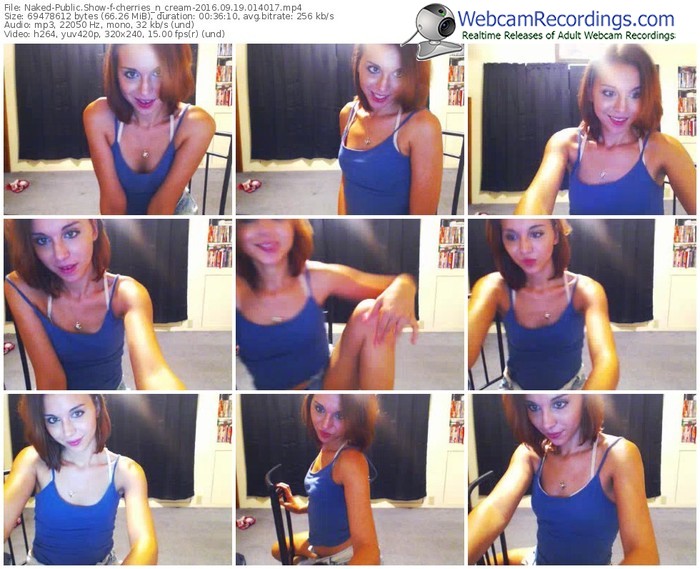 naked-cherries_n_cream-webcam-show-09_19_2016-01_40_17