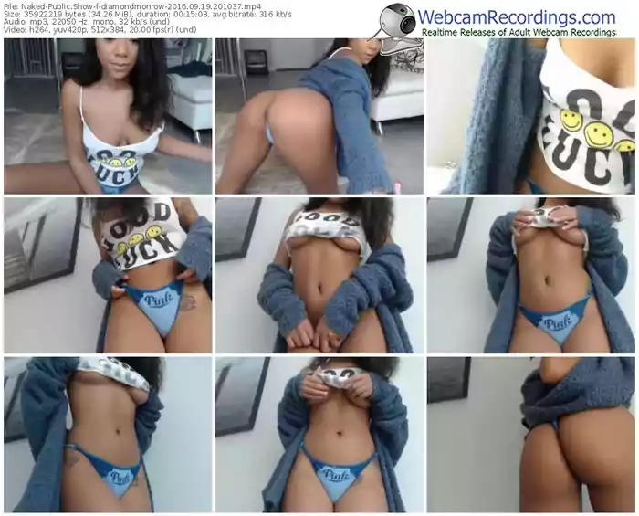 naked-diamondmonrow-webcam-show-09_19_2016-20_10_37