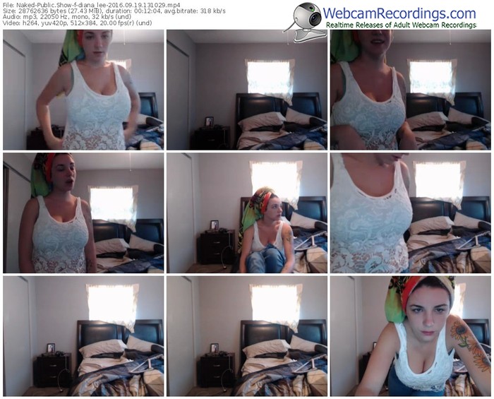 naked-diana_lee-webcam-show-09_19_2016-13_10_29