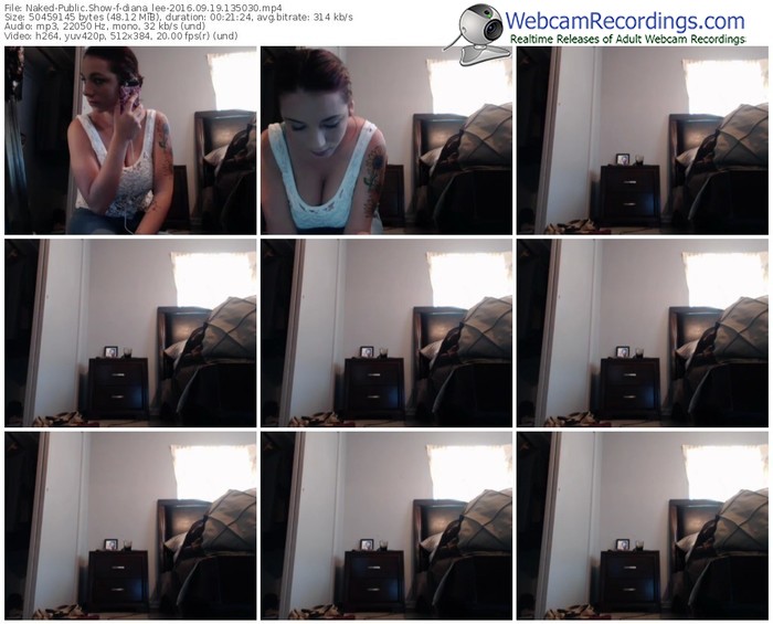naked-diana_lee-webcam-show-09_19_2016-13_50_30