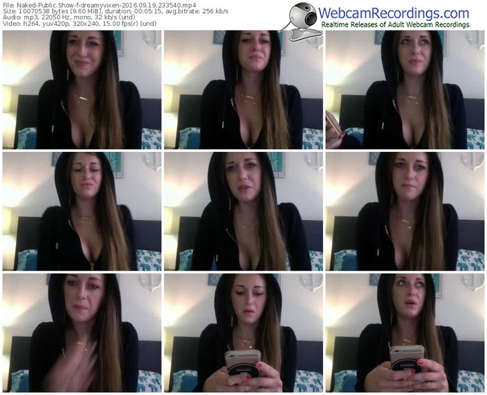 naked-dreamyvixen-webcam-show-09_19_2016-23_35_40