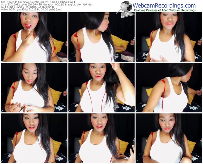 naked-exotic_hot-webcam-show-09_19_2016-13_25_29