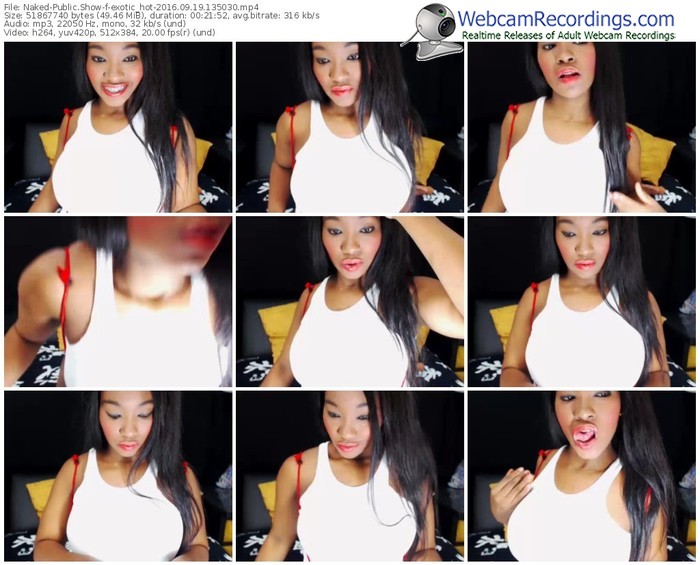 naked-exotic_hot-webcam-show-09_19_2016-13_50_30