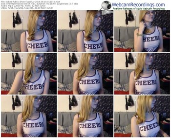 naked-jadeluv-webcam-show-09_19_2016-01_30_16