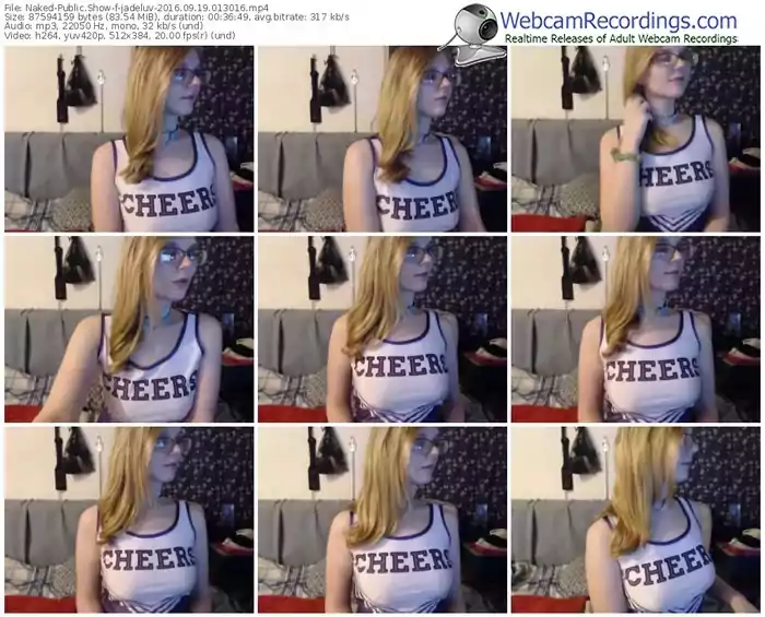 naked-jadeluv-webcam-show-09_19_2016-01_30_16