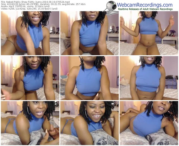 naked-kitty_kums-webcam-show-09_19_2016-07_05_24