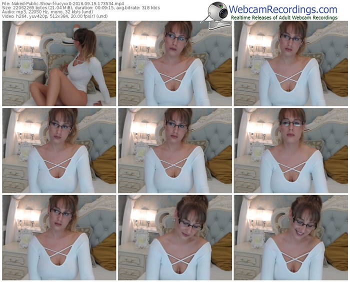 naked-lucyxx0-webcam-show-09_19_2016-17_35_34