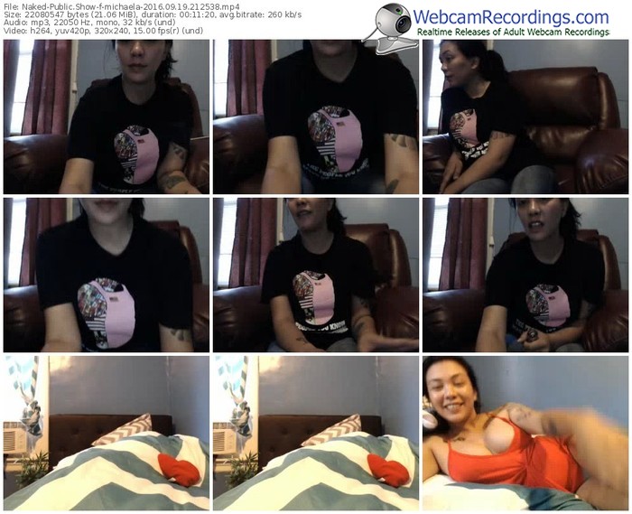 naked-michaela-webcam-show-09_19_2016-21_25_38