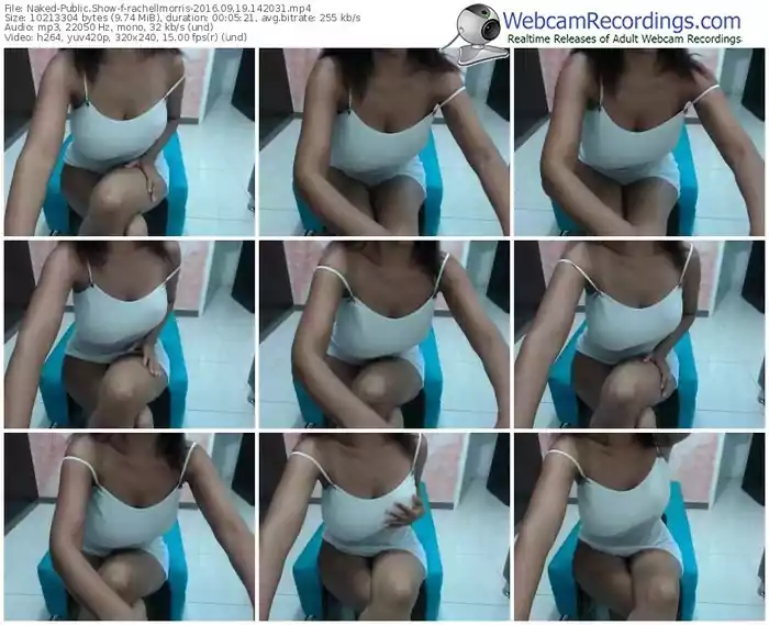 naked-rachellmorris-webcam-show-09_19_2016-14_20_31